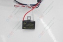 Oven Motor