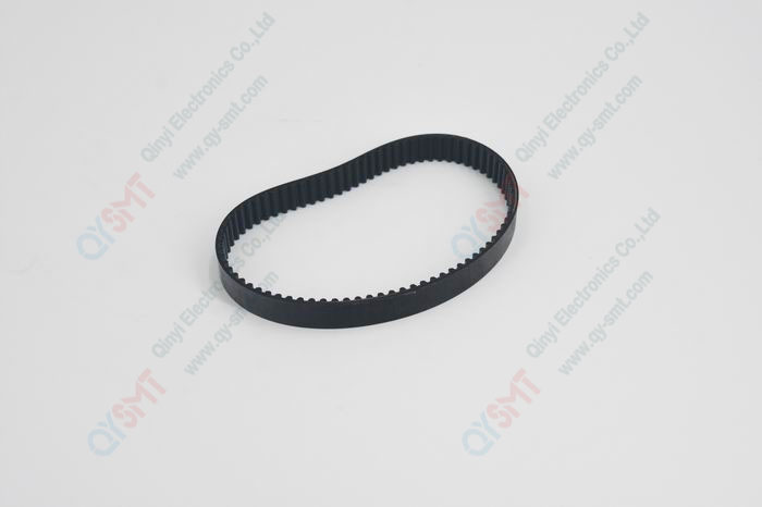 BELT (TIMING) 
