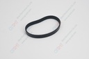 BELT (TIMING) 