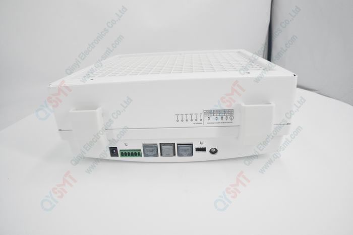 AIR CLEAN HEPA UNIT