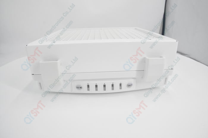 AIR CLEAN HEPA UNIT