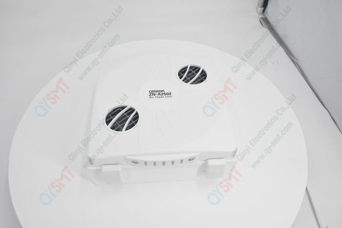 AIR CLEAN HEPA UNIT