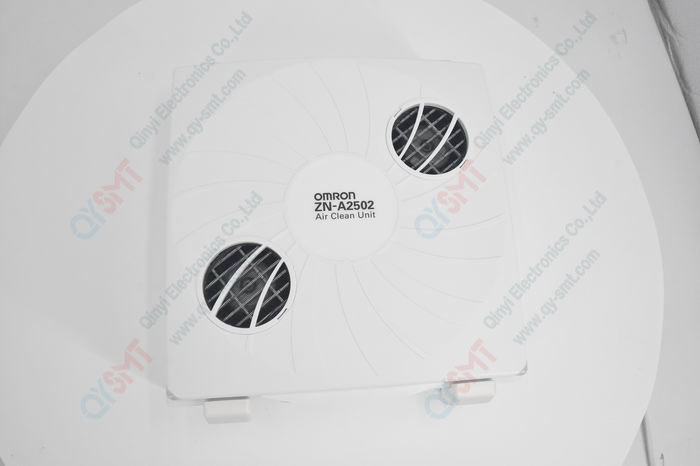 AIR CLEAN HEPA UNIT