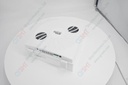 AIR CLEAN HEPA UNIT