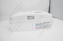 AIR CLEAN HEPA UNIT