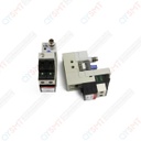 EJECTOR UNIT VPX-0612