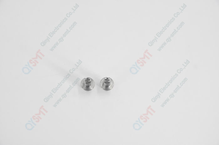 fuji gl 2 nozzle 1.89*0.7--customize