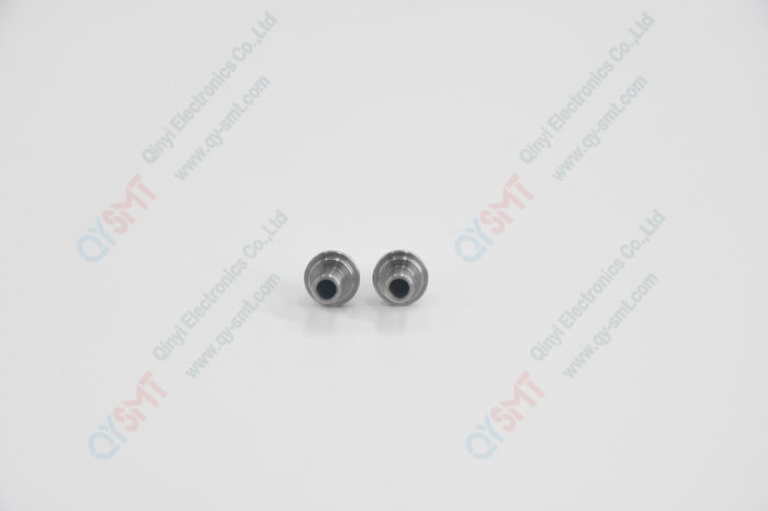 fuji gl 2 nozzle 1.89*0.7--customize