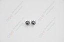 fuji gl 2 nozzle 1.89*0.7--customize