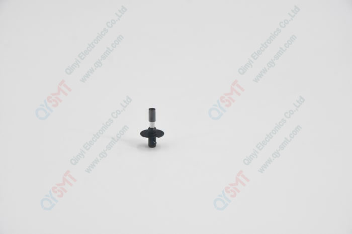 H08/H12HS/V12 Nozzle 2.5