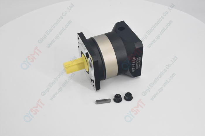 PLANETARY GEAR REDUCER