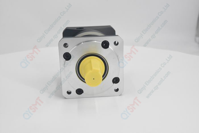 PLANETARY GEAR REDUCER
