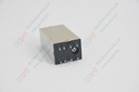 Timer Relay DC24, 10S