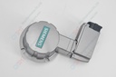 Encoder