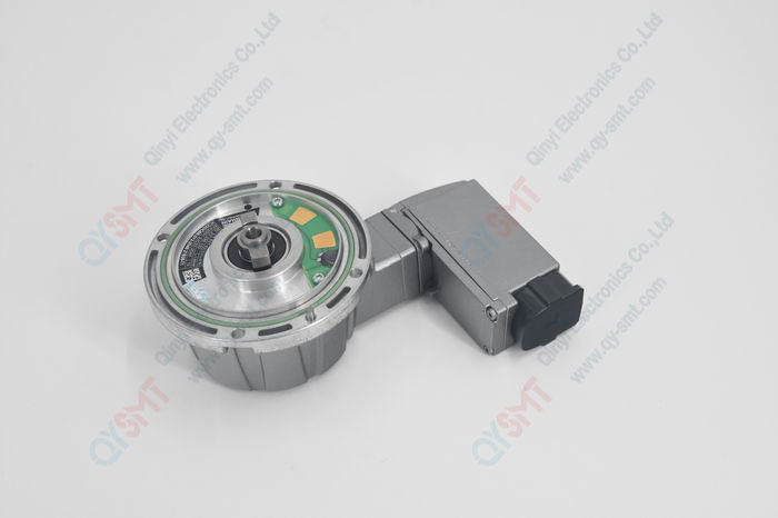 Encoder