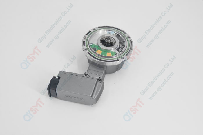 Encoder