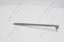 BLADE WIRE GUIDE