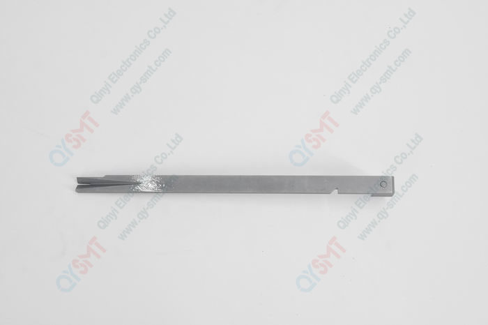 BLADE WIRE GUIDE