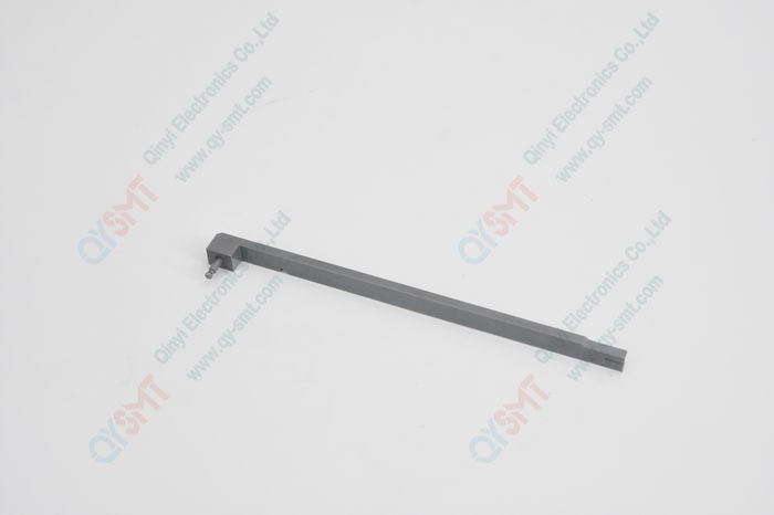 BLADE WIRE GUIDE