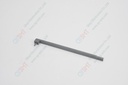 BLADE WIRE GUIDE