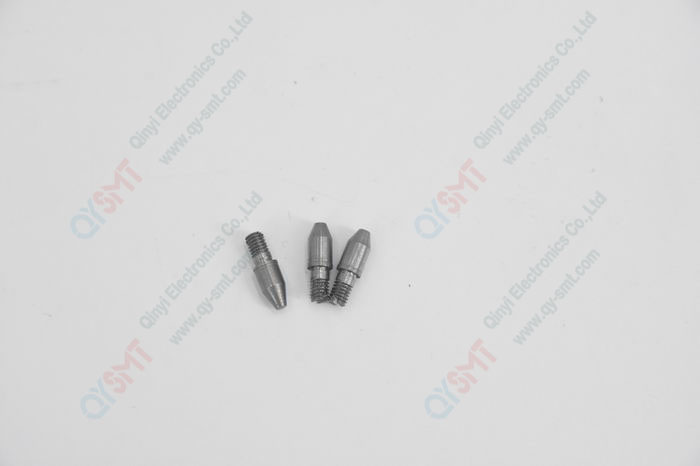PIN  (Dia 3.8mm)