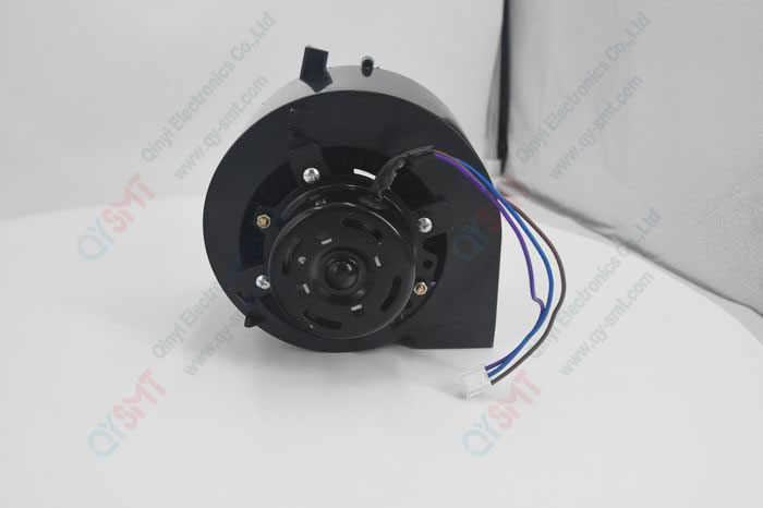 BLOWER FOR SR01