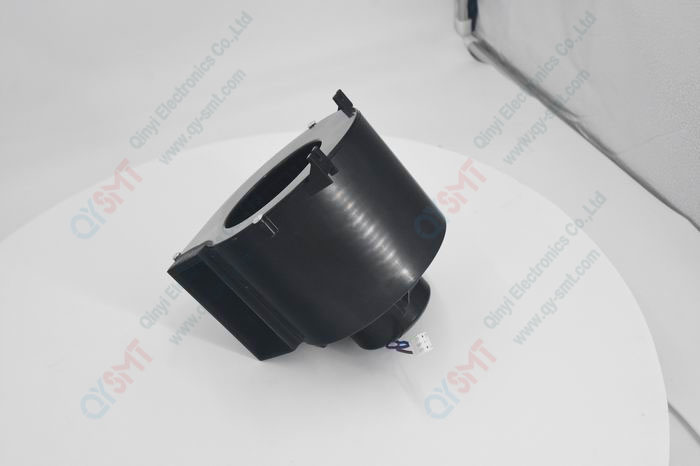BLOWER FOR SR01
