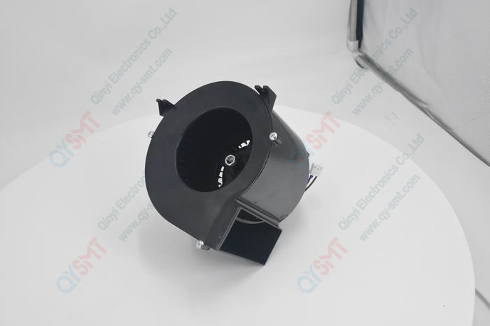 BLOWER FOR SR01