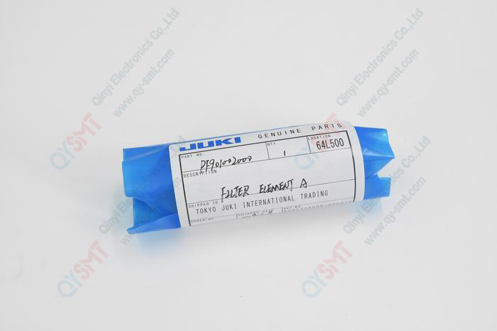 FILTER ELEMENT A PF901002000
