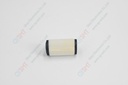 FILTER ELEMENT A PF901002000