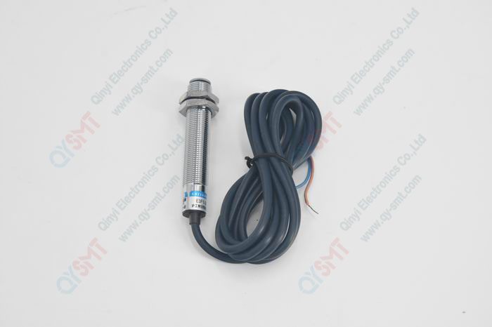 SENSOR