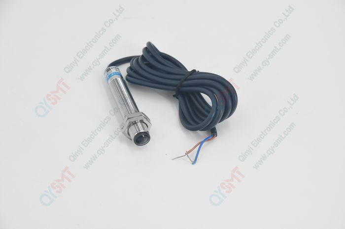 SENSOR