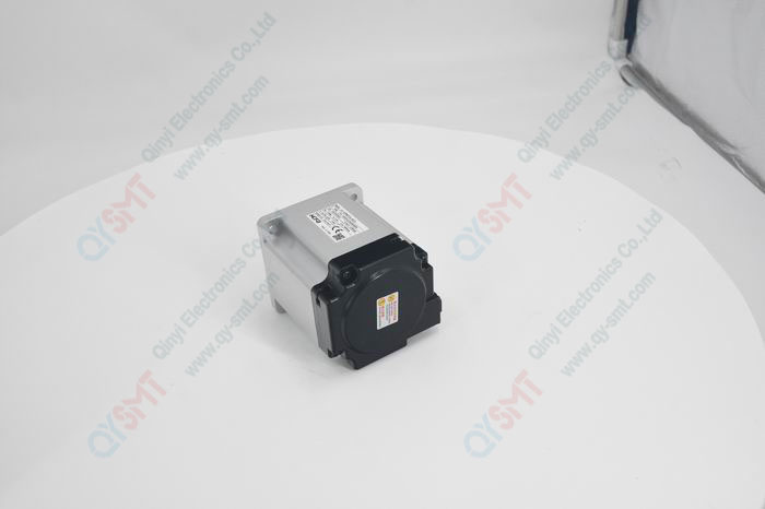 SERVO MOTOR