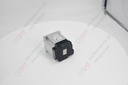 SERVO MOTOR