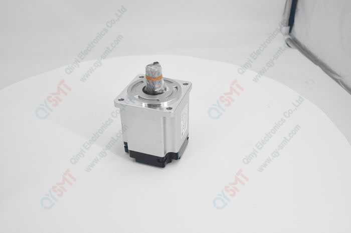 SERVO MOTOR