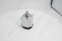 SERVO MOTOR