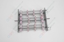 SMEMA Cable (6 Core wire) 15meter