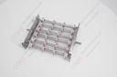 SMEMA Cable (6 Core wire) 15meter