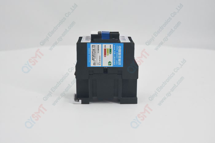 CONTATOR 220V