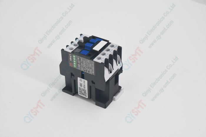 CONTATOR 220V
