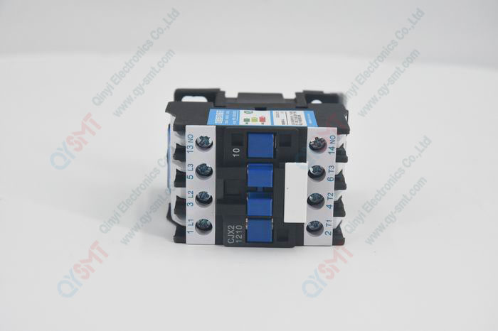 CONTATOR 220V