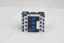 CONTATOR 220V