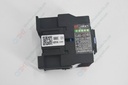 CONTATOR 220V