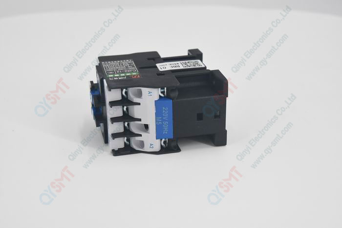 CONTATOR 220V
