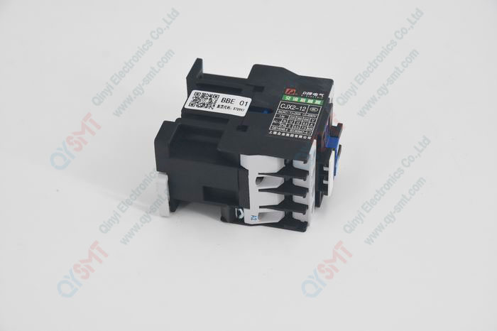 CONTATOR 220V