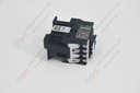 CONTATOR 220V
