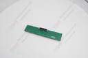 PC BOARD