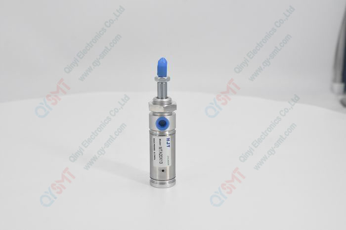 AIR CYLINDER