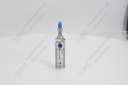 AIR CYLINDER