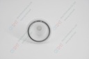 Ink cup with steel ring (60MM)